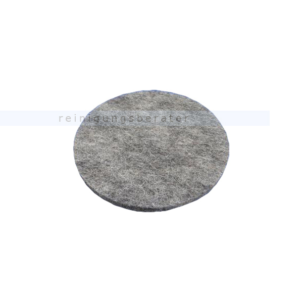 Highspeed Pad Cleanfix Pad HighSpeed, D=43 cm