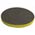 Zusatzbild Highspeed Pads Nanex gelb medium 6 Zoll