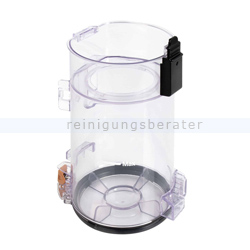 Hitachi Behälter