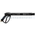 Hochdruckpistole Cleancraft für HDR-H78-18/108-20