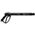 Zusatzbild Hochdruckpistole Cleancraft für HDR-H78-18/108-20