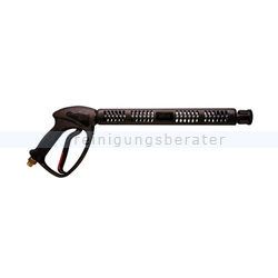 Hochdruckpistole Cleancraft Für HDR-H 90-20