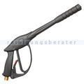 Hochdruckpistole Cleancraft Handspritzpistole - HDR-H54-15