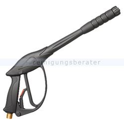 Hochdruckpistole Cleancraft Handspritzpistole - HDR-H54-15