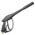 Zusatzbild Hochdruckpistole Cleancraft Handspritzpistole - HDR-H54-15