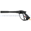 Hochdruckpistole Cleancraft Handspritzpistole - HDR-K77-18