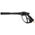 Zusatzbild Hochdruckpistole Cleancraft Handspritzpistole - HDR-K77-18