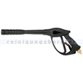 Hochdruckpistole Cleancraft Handspritzpistole - HDR-K90-20