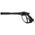 Zusatzbild Hochdruckpistole Cleancraft Handspritzpistole - HDR-K90-20