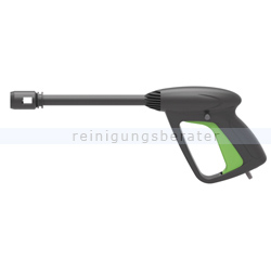 Hochdruckpistole Cleancraft Handspritzpistole für HDR-K39-12