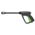 Zusatzbild Hochdruckpistole Cleancraft Handspritzpistole für HDR-K39-12