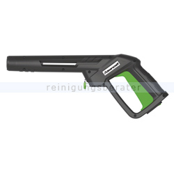 Hochdruckpistole Cleancraft Handspritzpistole für HDR-K44-13