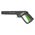 Zusatzbild Hochdruckpistole Cleancraft Handspritzpistole für HDR-K44-13