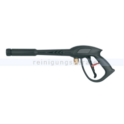 Hochdruckpistole Cleancraft Handspritzpistole K54-16/60-13