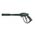 Zusatzbild Hochdruckpistole Cleancraft Handspritzpistole K54-16/60-13