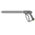 Zusatzbild Hochdruckpistole Kränzle 12322 Starlet II-Pistole