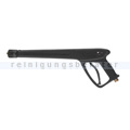 Hochdruckpistole Kränzle Starlet 4 500 mm mit Schraubsystem