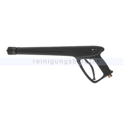 Hochdruckpistole Kränzle Starlet 4 500 mm mit Schraubsystem