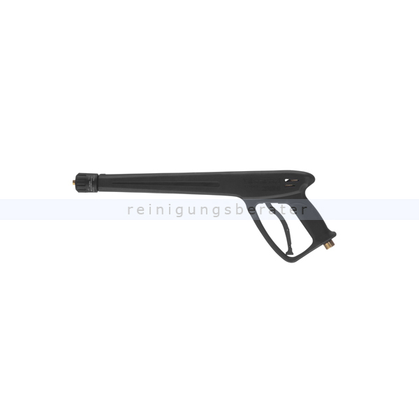 Hochdruckpistole Kränzle Starlet 4 500 mm mit Schraubsystem