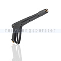 Hochdruckpistole Kränzle Starlet 4 500 mm mit Stecksystem
