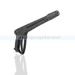Hochdruckpistole Kränzle Starlet 4 500 mm mit Stecksystem