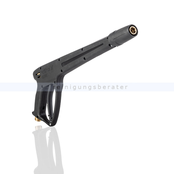 Hochdruckpistole Kränzle Starlet 4 500 mm mit Stecksystem