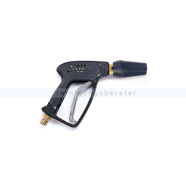 Lanze M22 mit Schnellkupplung für Kränzle Hochdruckreiniger Pistole