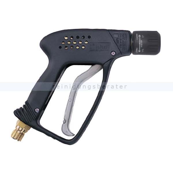 Hochdruck Reiniger Kränzle Hochdruckpistole HD-Pistole ST-2300 f M22 AG-IG 