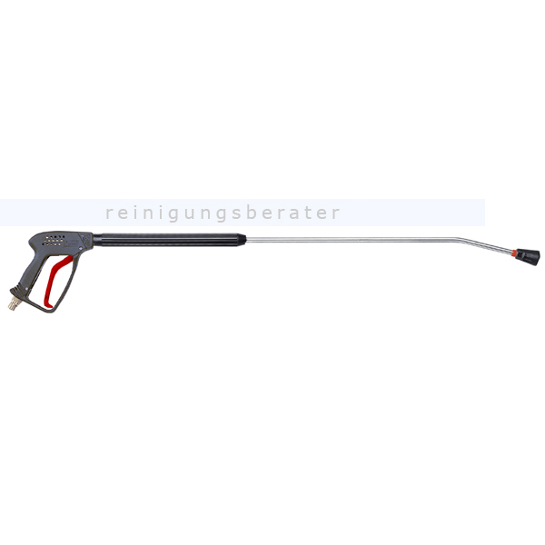 Hochdruckpistole Kränzle Starlet mit 950 mm Lanze M20125
