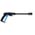 Zusatzbild Hochdruckpistole Nilfisk G1 Gun
