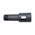 Zusatzbild Hochdruckreiniger Adapter Lavor M 22 drehbar