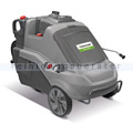 Hochdruckreiniger Cleancraft HDR-H 108-20