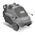 Zusatzbild Hochdruckreiniger Cleancraft HDR-H 108-20