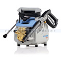 Hochdruckreiniger Cleancraft HDR-K 48-15
