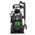 Zusatzbild Hochdruckreiniger Cleancraft HDR-K 85-16 TF