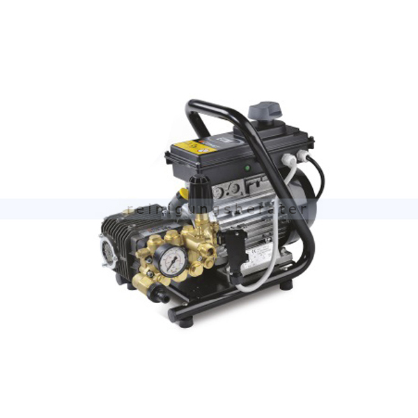 Hochdruckreiniger Comet ETM 100