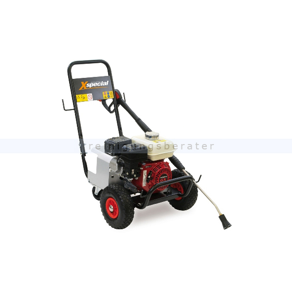 Hochdruckreiniger Comet FDX ELITE 13/150
