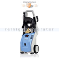 Hochdruckreiniger Kränzle K 1050 TS B-WARE