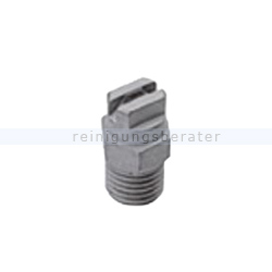 Hochdruckreiniger Lanze Cleancraft 25° für HDR-H 90-20