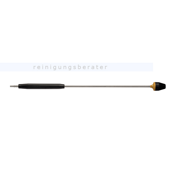 Hochdruckreiniger Lanze Kränzle 1000 mm Turbokiller 07