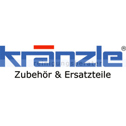 Hochdruckreiniger Lanze Kränzle 43022 Lanze mit Regeldüse