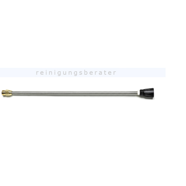 Hochdruckreiniger Lanze Kränzle 500 mm Messerdüse M20042