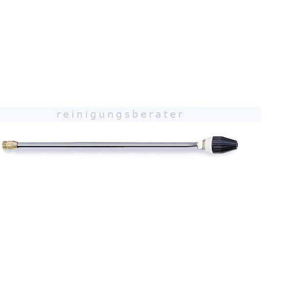 Hochdruckreiniger Lanze Kränzle 500 mm Schmutzkiller 055