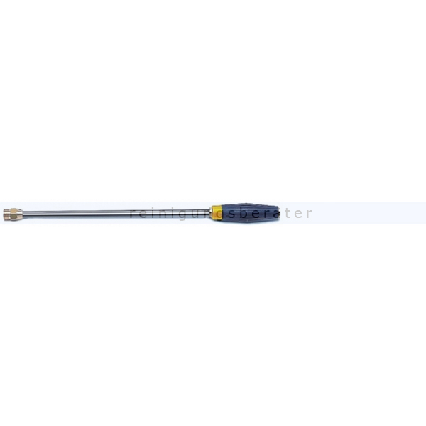 500 mm Lanze Variodüse für Kränzle  10/120 10/122 1150 1151 1152 105 115 