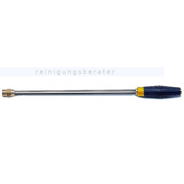 Hochdruckreiniger Lanze Kränzle 500 mm Vario-Jet-Düse 042