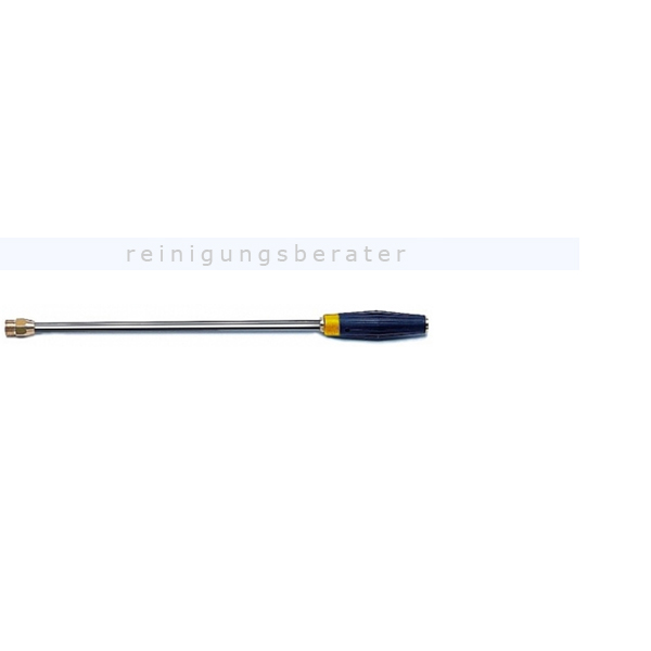 Hochdruckreiniger Lanze Kränzle 500 mm Vario-Jet-Düse 055