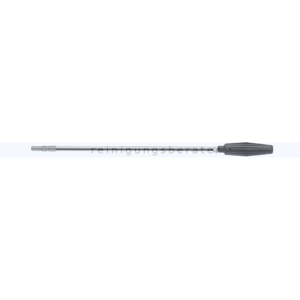 Hochdruckreiniger Lanze Kränzle 500 mm Vario-Jet Düse 03