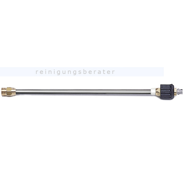 Hochdruckreiniger Lanze Kränzle 600 mm Regeldüse D25045