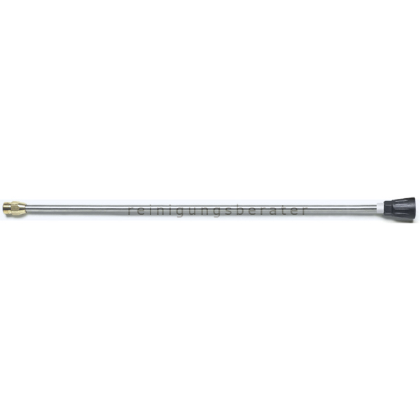 Hochdruckreiniger Lanze Kränzle 600 mm Regeldüse D2507