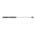 Zusatzbild Hochdruckreiniger Lanze Kränzle Lanzenverlängerung 1500 mm